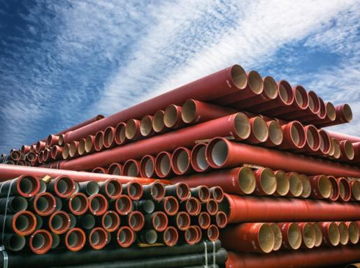  maintenance industrielle